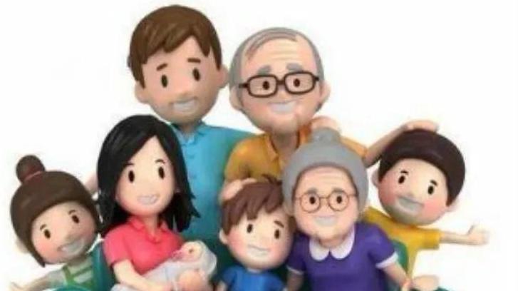 六十岁骑友的绰号为何是“二幸福”？