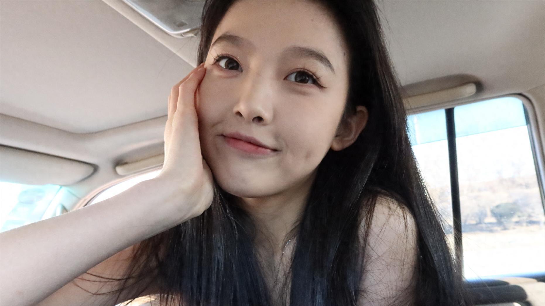 欧尼熊出轨澄清？大反转！男方家暴+脚踩两条船，更有离谱言论