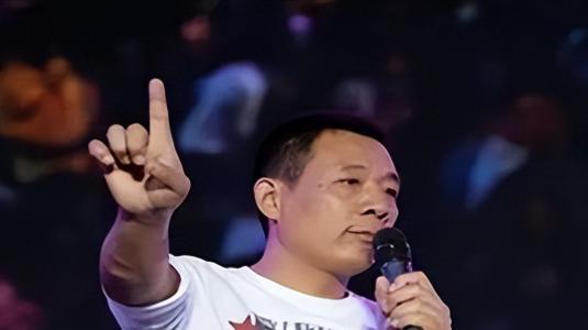 网红与国民超市的舆论攻防战：一场商业信誉保卫战的终极对决