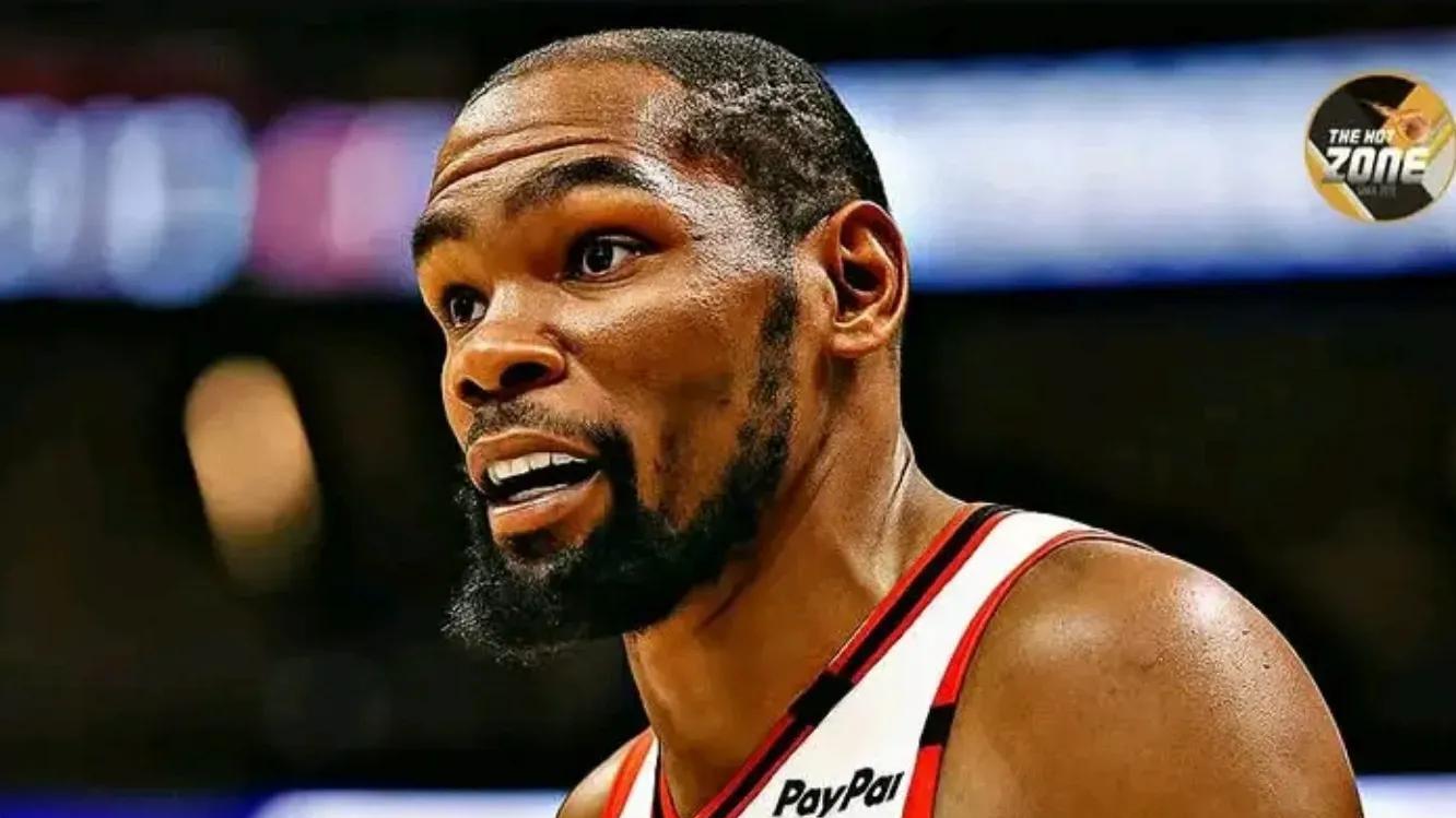 同样是37岁，威少年薪360万，康利1077万，杜兰特乐福和库里呢？