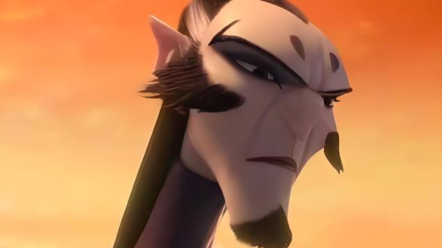 《哪吒2》破64亿！导演饺子自曝啃老3年，靠妈妈1000元退休金生活