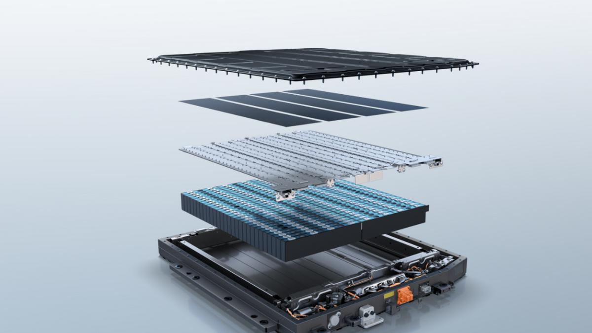 要想告别冬季用车焦虑？选对车不就行了！