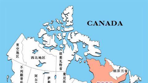没损“一兵一卒”就脱离英国独立，加拿大是如何做到的？