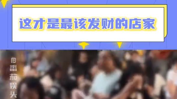 一只意外掉入火锅的小猫经过两天的通宵抢救，最终未能挽回生命