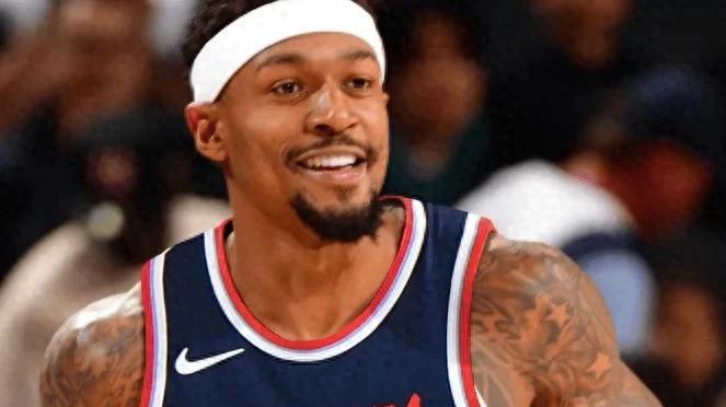 今日NBA：比尔确定球衣号码，凯尔特人交易和签约