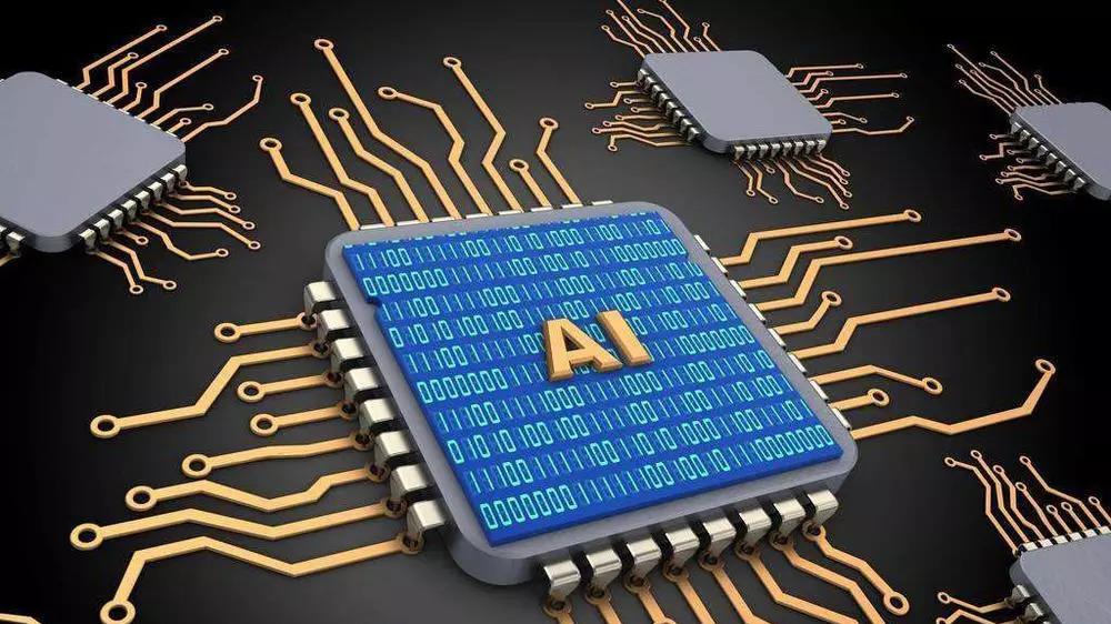 不只是更快！AI如何让你的笔记本电脑告别“被动”时代