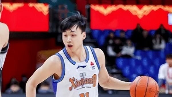 新疆败青岛！仅靠劳森阿不都，齐麟哈里斯喜忧参半