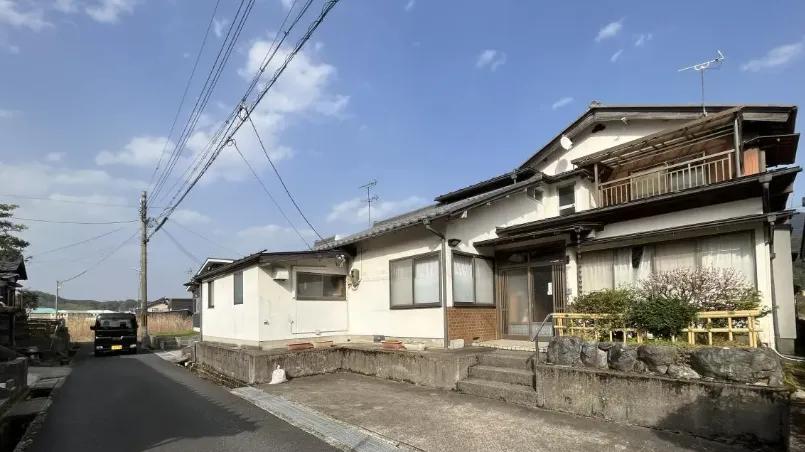 在日本搬家，还能拿几百万日元补助？