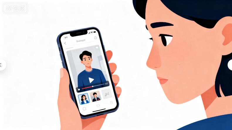 从0到1：AI 数字人制作全流程，手把手教你避坑