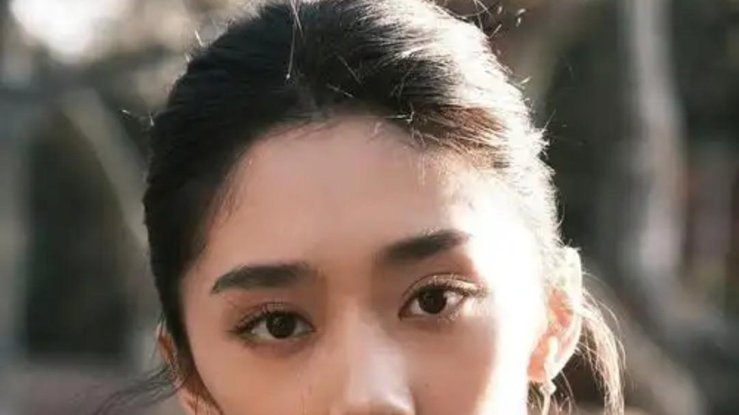 刚满20岁，王影璐就演上了热播剧女主！经历太牛