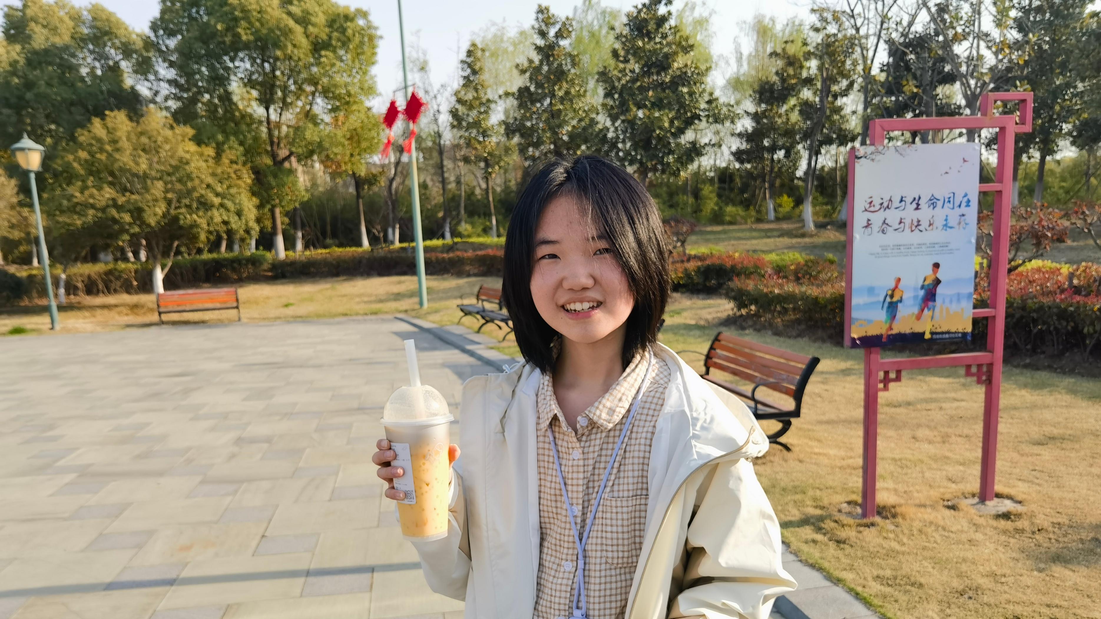 小米REDMI 儿童手表除了性价比，还能给我们带来哪些体验？