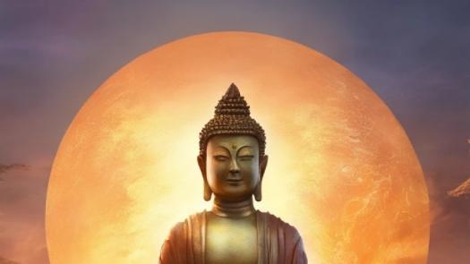 命里有财，四大生肖今年赚翻天！