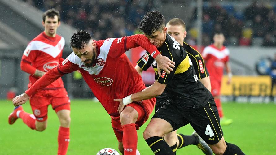 今日足球赛事前瞻~