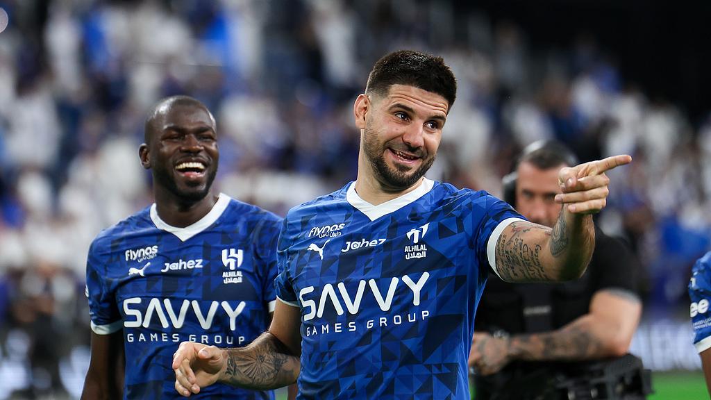 周五不二竞彩足球推荐，今晚法乙联赛是南锡捍卫主场还是拉瓦勒能反客为主！