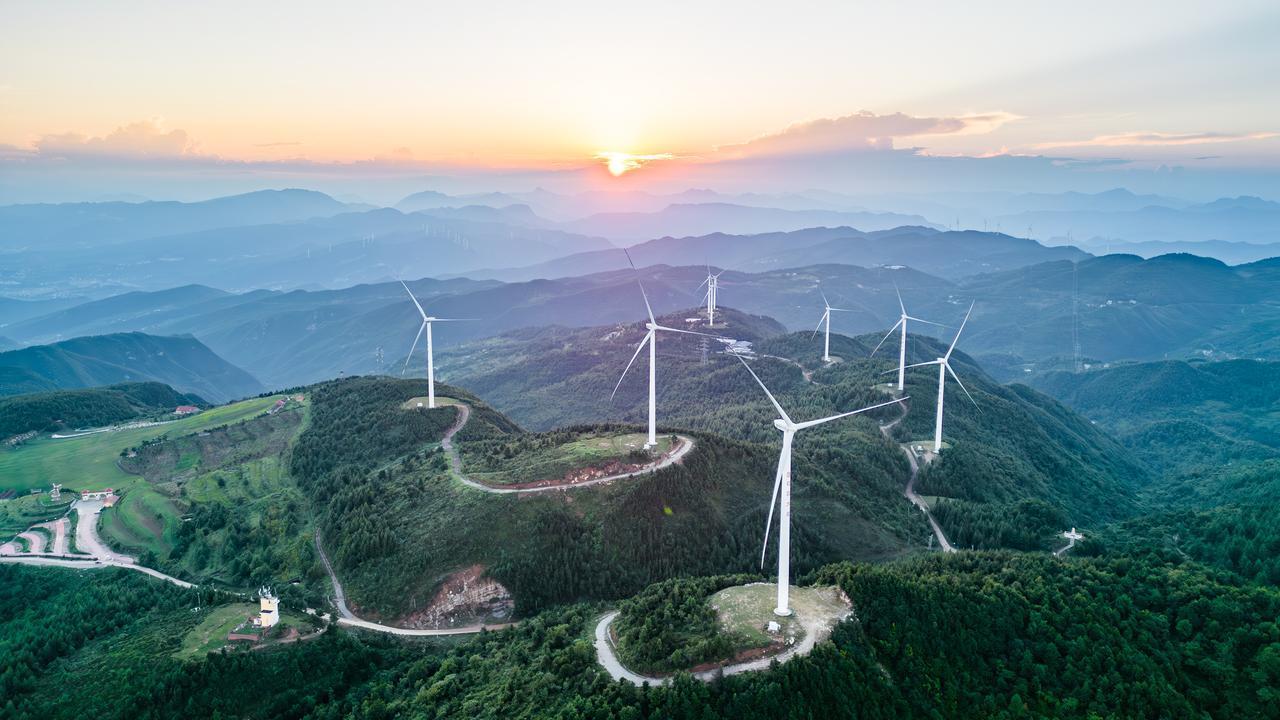 解码中国工程院黄金五年：2009-2013院士增选背后的科技力量图谱