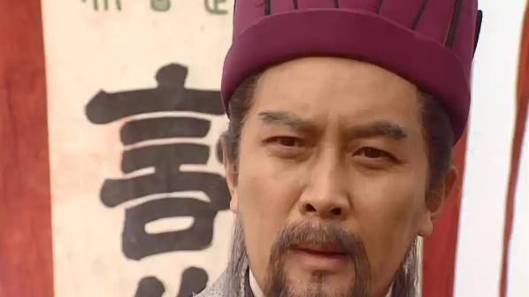 《三国演义》最顶级的智慧：真正的高手，从来不怕“等”