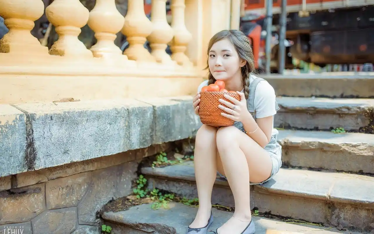 他老实却没担当：这段看不到未来的感情，我选择放手