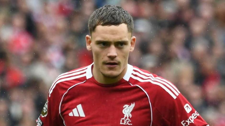 《12.9竞彩》董墨今日周二 4 串 1 足球赛事前瞻分析！