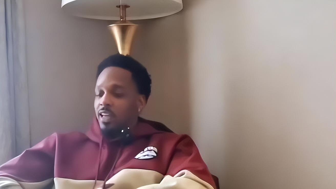 表现出色被超级外援猛夸，上赛季外援曾赞他“是让人头疼的球员”