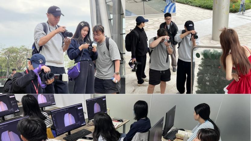 别乱报视频拍摄剪辑班，6家机构优劣拆解，看完再报名