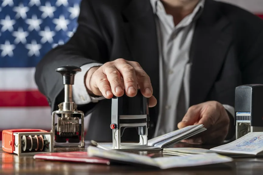 预警！美国雇主正在集体“撤离”PERM，你的留美Plan B准备好了吗？