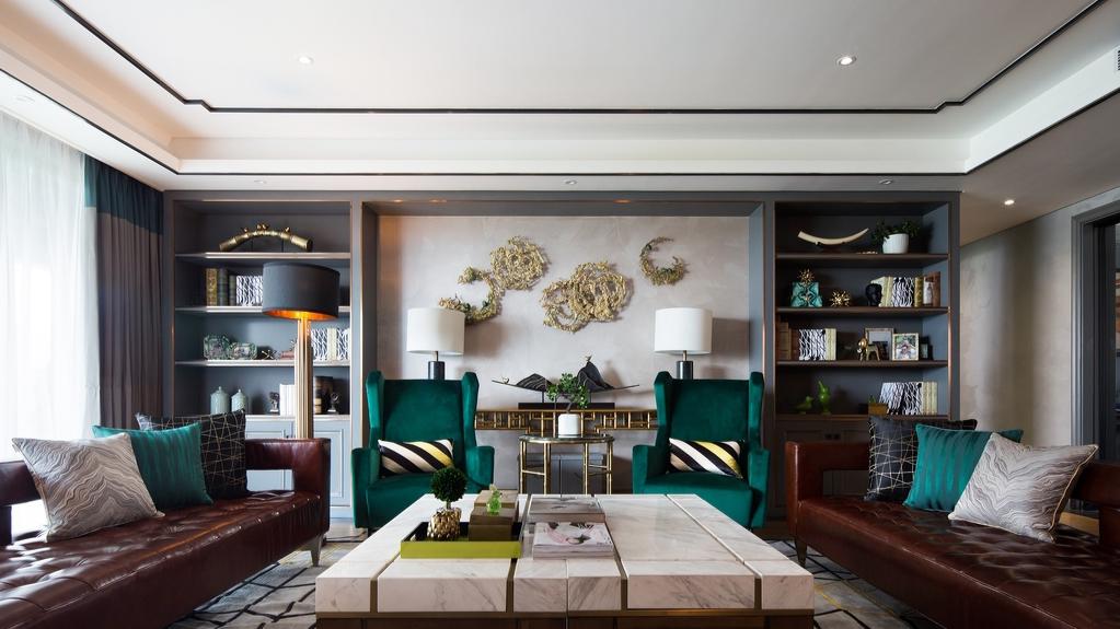 上海装修找公司难？7家口碑较好的排名，给你靠谱选择