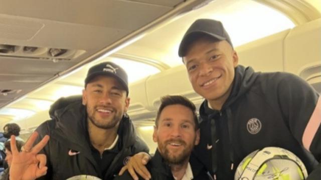 今晚11点！五大联赛首个冠军有望出炉：只需1场平局=提前6轮夺冠