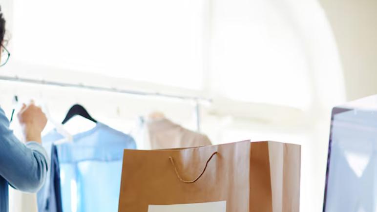 Ozon退货大变革！FBO卖家迎来24小时自主权，退货处理效率飙升