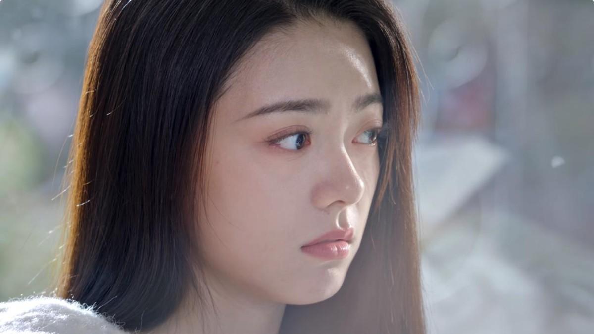 博纳老板娘金巧巧，新剧里跟前任吴启华“再续前缘”，不尴尬吗？