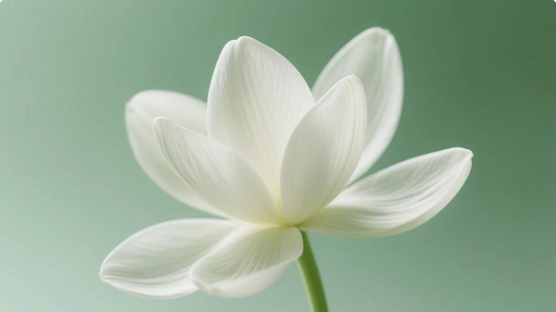 真正命好的人，早就掌握了这4条“吸引力密码”