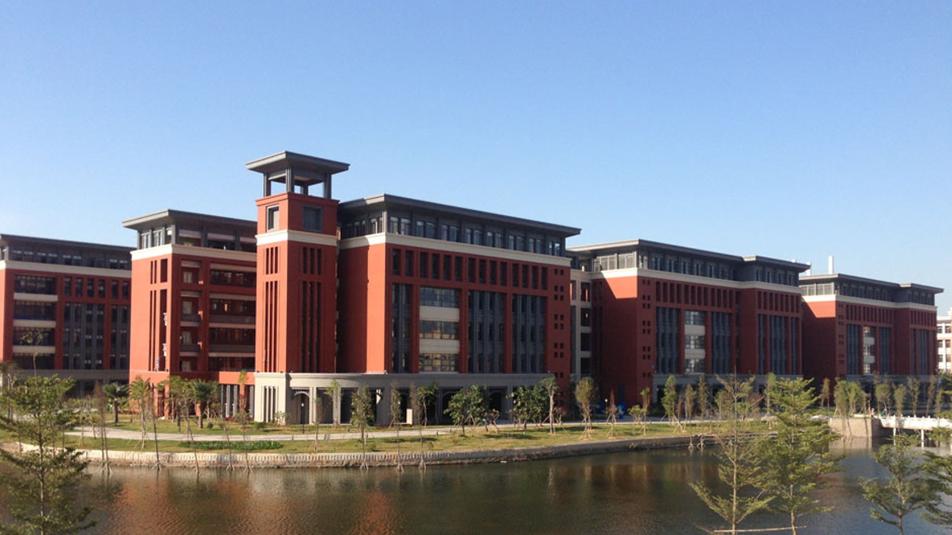 广东医科大学王牌专业怎么样？热门中的热门，行业发展前景可观