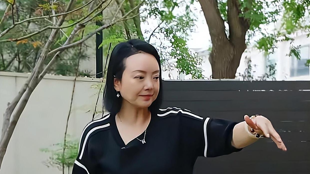 从亿万富豪到带货主播！王中磊的跌宕人生，给所有中年人上了一课