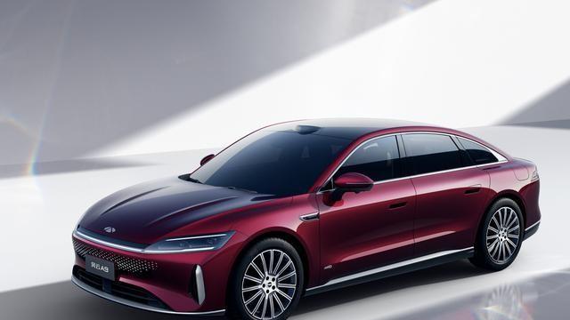 6月买车别犹豫 ，这五款新车该出手就出手