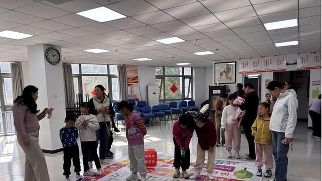 绿动少年环保，奇兵促进分类