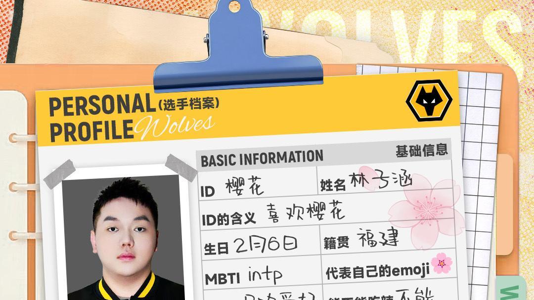 KPL年总大名单公布：坦然登上AG大名单，狼队租借樱花“敲打”归期