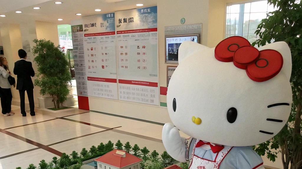 县域房产门店靠探客智能营销手机让乡镇客户成交率从 8% 涨到22%​