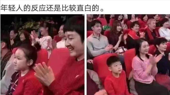 相声江湖：岳云鹏五环困局