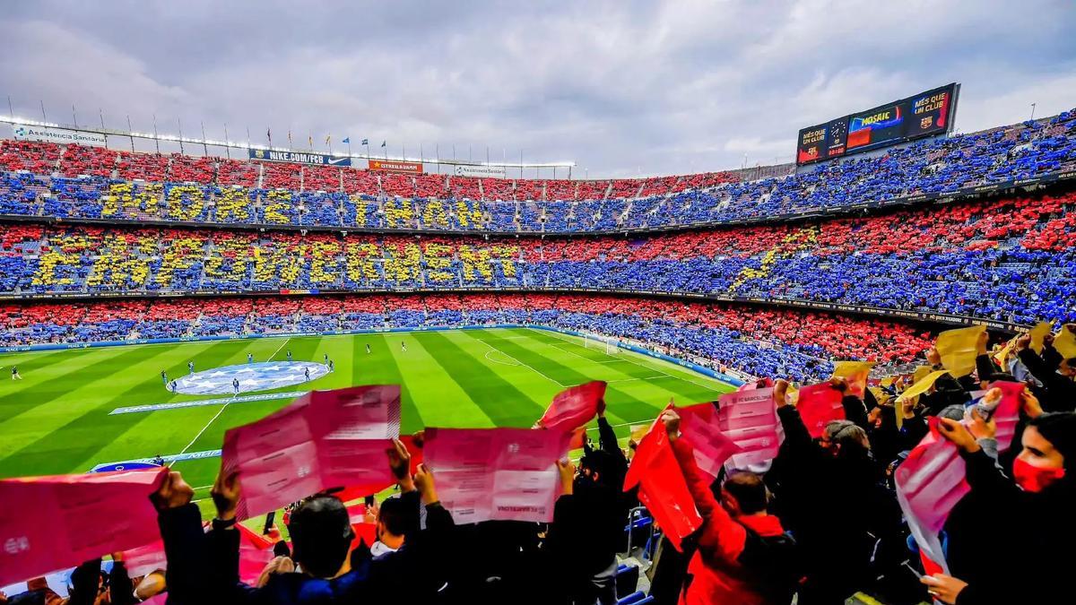 5.1欧冠半决赛首回合全程直播：巴塞罗那vs国际米兰（中文高清）完整版全程视频