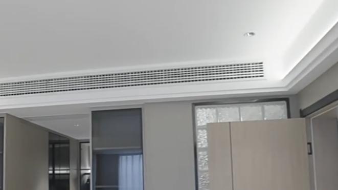 周末宅家，也能享受“森林浴”