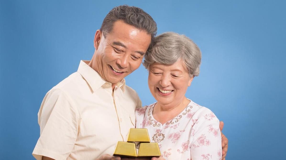 六旬单身阿姨的选择：不靠子女不结婚的独立活法