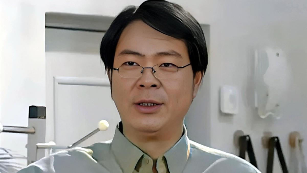 人前正人君子，人后流氓头子，假演戏真揩油，这4位男星令人作呕