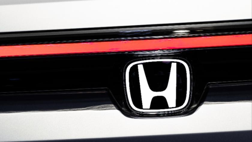 5年时间，销量跌去近百万！本田汽车如何亲手丢掉中国市场？