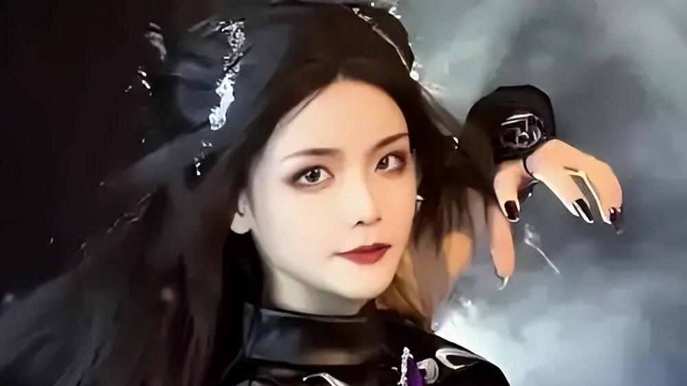 网红造谣，舆论狂潮，真相何在？