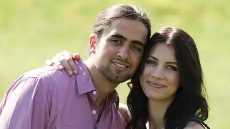 男人出轨，背后的“三因”，你怎么看？