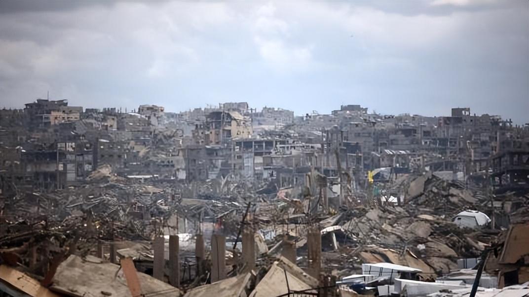 高市又闯大祸，或遭国际逮捕！石破茂急踩刹车，给1.2亿人提个醒