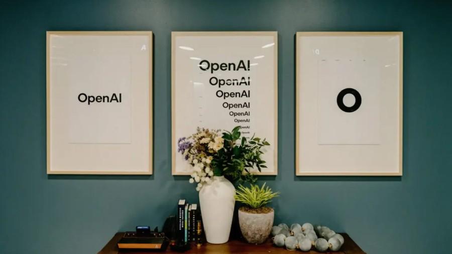 纽约时报：GPT-5.2仓促应战谷歌Gemini 3，OpenAI技术优势殆尽