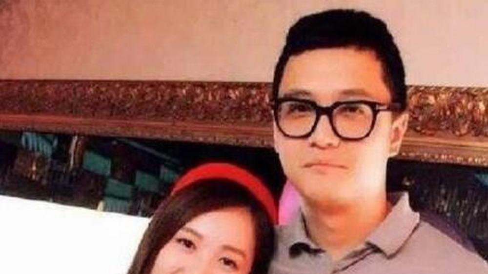 目前为何马蓉仍有人支持？这些支持者的心态是怎样的？