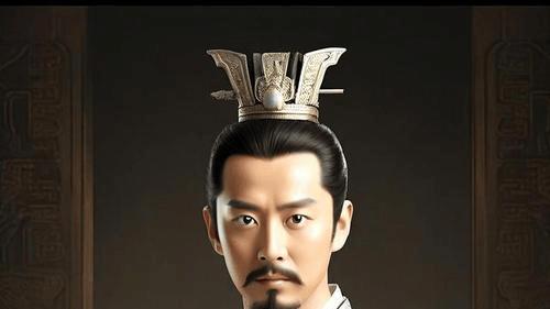 汉明帝刘庄，本来不是长子却继承了皇位，他有什么功绩呢