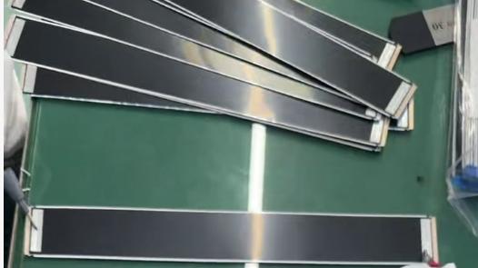 液晶扁平连接线全攻略：选型/安装/行业趋势（工程师/采购必藏）