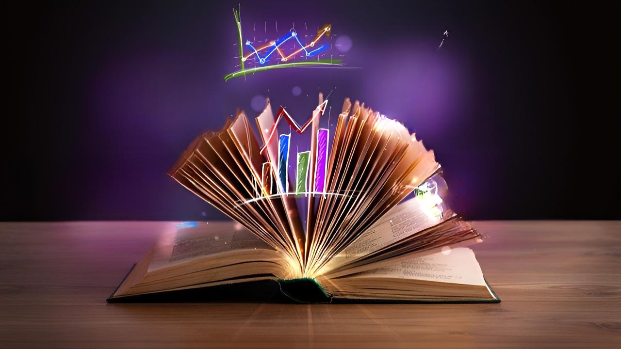 从“功利教育”到“科学思维”：关于科学的继续追问